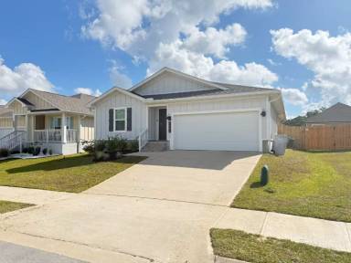Main picture of 4840 Canvasback Blvd