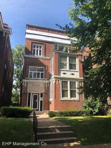 Main picture of 5915 McPherson Ave