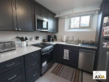 Main picture of 755 Birch St