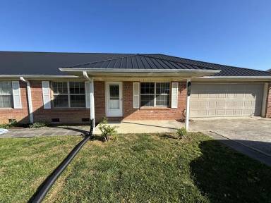 Main picture of 185 Millard Tilley Rd