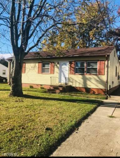 Main picture of 1203 78th St