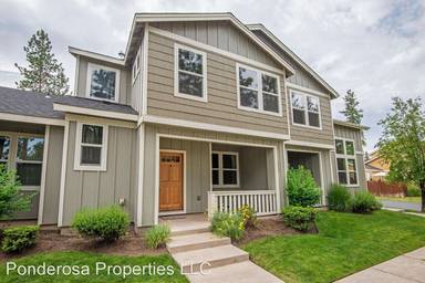 Main picture of 520 N Hindeman St