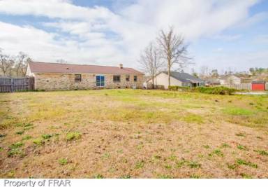 Main picture of 4431 Ruby Rd