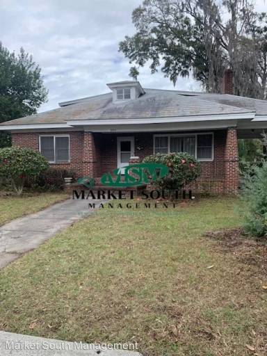 Main picture of 3204 Falligant Ave