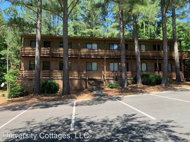 Main picture of 804 Creekside Dr