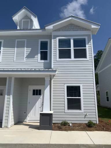 Main picture of 114 N Sand Palm Rd