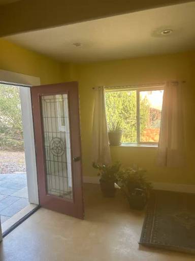 Main picture of 4485 N Eagle Cir