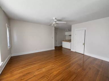 Main picture of 4710 Springfield Ave