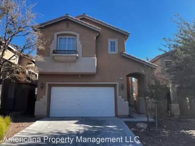 Main picture of 4976 Copperlyn St