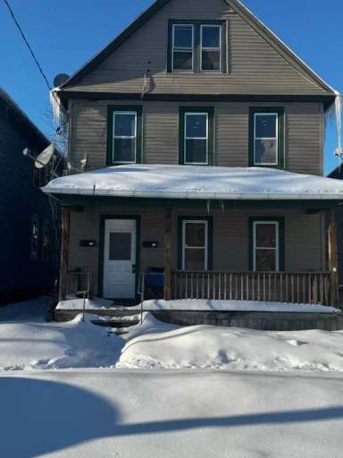 Main picture of 120 Center Ave