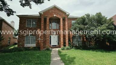 Main picture of 1513 Lodengreen Ct