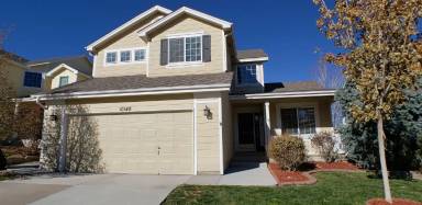 Main picture of 10149 Royal Eagle Ln