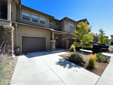 Main picture of 1341 Viellion Pike Ln