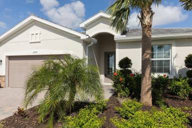 Main picture of 14772 Ponce de Leon Trl