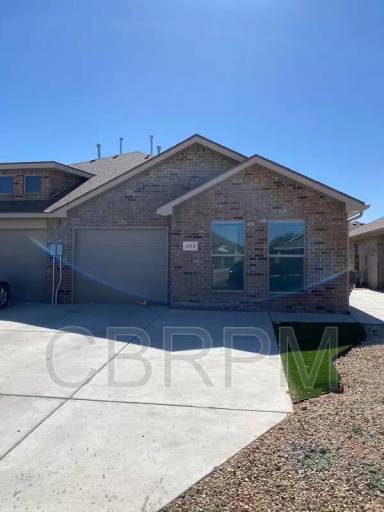 Main picture of 2135 N Texas Ave