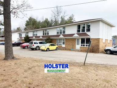 Main picture of 3606 Schofield Ave