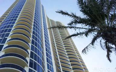 Main picture of Ocean Four Condo