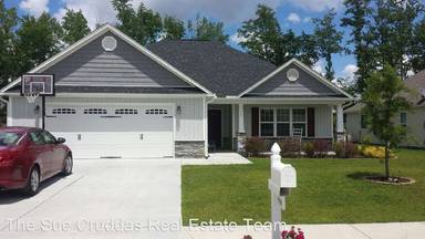 Main picture of 915 Dynamo Ln