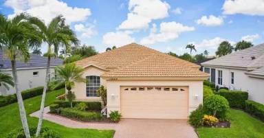 Main picture of 16460 Edgemont Dr