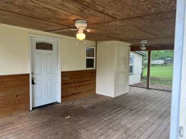 Main picture of 3 Robin Dr