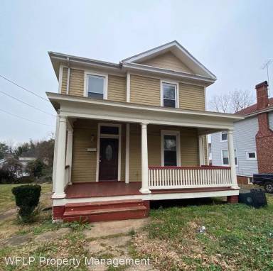 Main picture of 1211 Early St