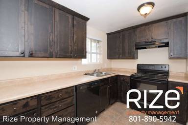 Main picture of 3422 S 7930 W