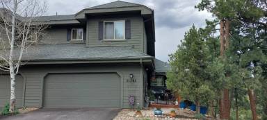 Main picture of 31261 Milton Ln