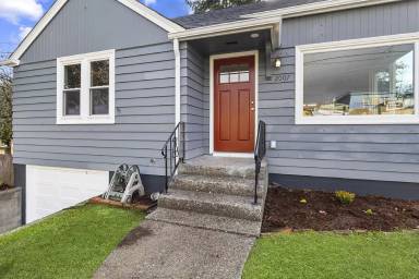 Main picture of 2021 13th St