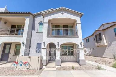Main picture of Warner Meadows
