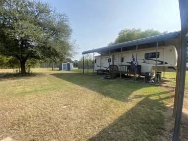 Main picture of 1661 County Road 3211