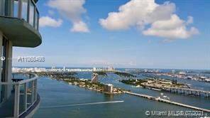 Main picture of Quantum on the Bay