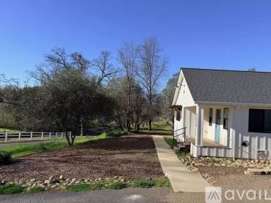 Main picture of 4491 Buckeye Rd