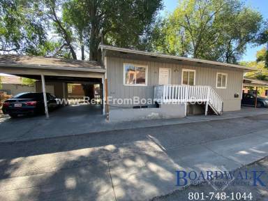 Main picture of 759 W Jackson Ave