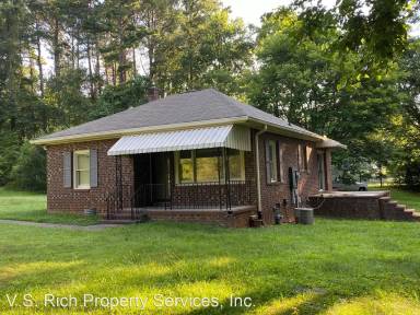 Main picture of 1406 US Highway 70 E