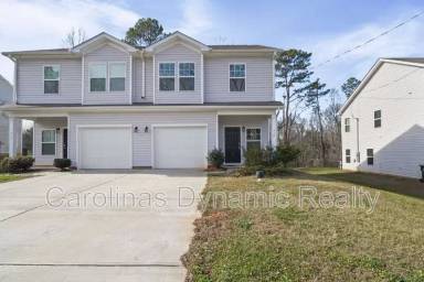Main picture of 715 Lackey Street Ext