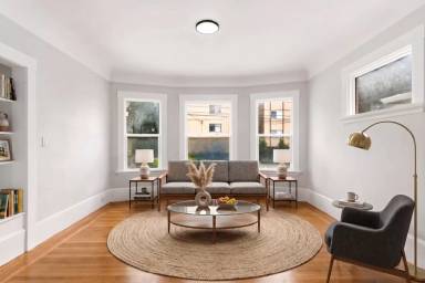 Main picture of 1931 9th Ave