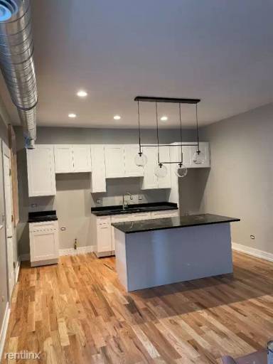 Main picture of 4236 S Cottage Grove Ave