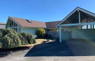 Main picture of 5507 Haida Way