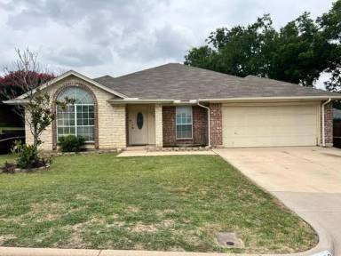 Main picture of 5708 Springtide Dr