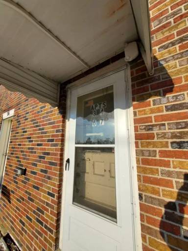 Main picture of 86 Garibaldi Ave