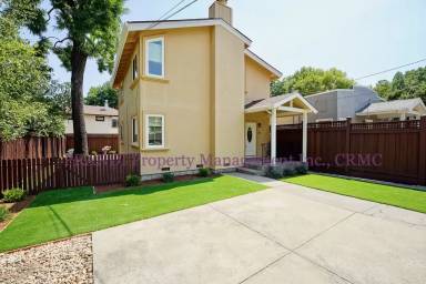 Main picture of 1528 San Anselmo Ave