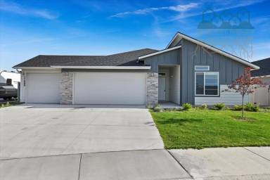 Main picture of 11498 W Teratai St