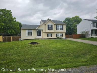 Main picture of 439 Westmoreland Dr
