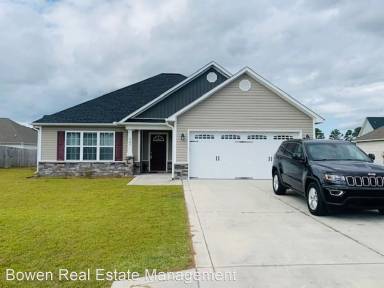 Main picture of 504 Ivory Ct