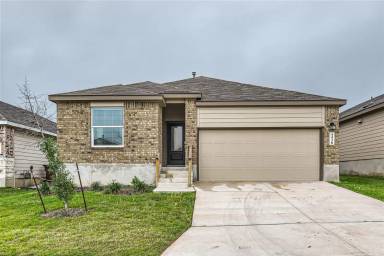 Main picture of 4430 Revetment Way