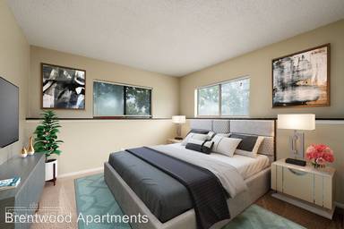 Main picture of 4301 SW 15th St