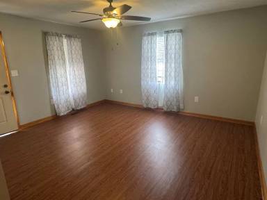 Main picture of 5462 Old Stage Rd