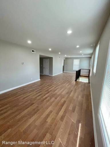 Main picture of 3604 Paseo