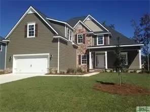 Main picture of 235 Beckley Dr