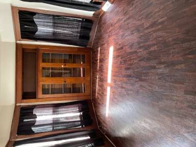 Main picture of Buchtel 578 - 02